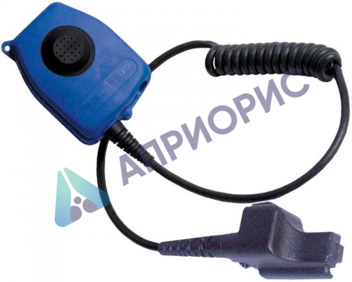 Гарнитура Motorola PMLN6368(А)